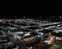 ÎœÎ­Ï‡ÏÎ¹ Ï„Î·Î½ ÎšÏ…ÏÎ¹Î±ÎºÎ® Î· ÎµÎ¼Ï€Î¿ÏÎ¿Ï€Î±Î½Î®Î³Ï…ÏÎ¹Ï‚ Ï„Î¿Ï… Î‘Î¹Î³Î¹Î½Î¯Î¿Ï…!live-in | Η Έξυπνη, Αντικειμενική και Εναλλακτική Ενημέρωση!