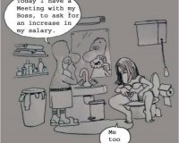 Î ÏÎ¿ÎµÏ„Î¿Î¹Î¼Î±ÏƒÎ¯Î± Î³Î¹Î± Î½Î± Î¶Î·Ï„Î®ÏƒÎµÎ¹Ï‚ Î±ÏÎ¾Î·ÏƒÎ·live-in | Η Έξυπνη, Αντικειμενική και Εναλλακτική Ενημέρωση!