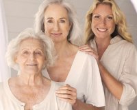 Î”Î¹Î±Ï„ÏÎ¿Ï†Î® ÎºÎ±Î¹ Î¿ÏƒÏ„ÎµÎ¿Ï€ÏŒÏÏ‰ÏƒÎ·!live-in | Η Έξυπνη, Αντικειμενική και Εναλλακτική Ενημέρωση!