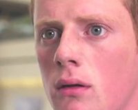 Î‘Ï…Ï„Î® Î· Î´Î¹Î±Ï†Î®Î¼Î¹ÏƒÎ· Î­Ï‡ÎµÎ¹ ÎºÎ¬Ï„Î¹ Ï€Î¿Ï… Î¸Î± ÏƒÎ±Ï‚...ÎºÎ¿Î»Î»Î®ÏƒÎµÎ¹ ÏƒÏ„Î·Î½ Î¿Î¸ÏŒÎ½Î·!live-in | Η Έξυπνη, Αντικειμενική και Εναλλακτική Ενημέρωση!