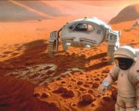 Î›Î¹Î³Î¿ÏƒÏ„ÎµÏÎ¿Ï…Î½ Î¿Î¹ ÎµÎ»Ï€Î¯Î´ÎµÏ‚ Î³Î¹Î± Î¶Ï‰Î® ÏƒÏ„Î¿Î½ Î†ÏÎ·: Î¤Î¿ Curiosity Î´Îµ Î²ÏÎ¯ÏƒÎºÎµÎ¹ Î¼ÎµÎ¸Î¬Î½Î¹Î¿live-in | Η Έξυπνη, Αντικειμενική και Εναλλακτική Ενημέρωση!