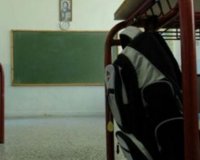 Î”ÎµÎ½ ÏƒÏ…Î½ÎµÏ‡Î¯Î¶Î¿Ï…Î½ Ï„Î¹Ï‚ Ï€ÎµÎ½Î¸Î®Î¼ÎµÏÎµÏ‚ Î±Ï€ÎµÏÎ³Î¯ÎµÏ‚ Î¿Î¹ ÎºÎ±Î¸Î·Î³Î·Ï„Î­Ï‚ â€“ Î ÏÎ¿Ï‡Ï‰ÏÎ¿ÏÎ½ ÏƒÎµ 48Ï‰ÏÎ· ÎºÎ¹Î½Î·Ï„Î¿Ï€Î¿Î¯Î·ÏƒÎ·live-in | Η Έξυπνη, Αντικειμενική και Εναλλακτική Ενημέρωση!