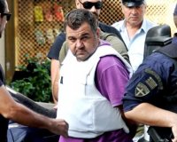 Â«ÎšÎ±Î¯ÎµÎ¹Â» ÎºÎ¿ÏÏ…Ï†Î±Î¯Î± ÏƒÏ„ÎµÎ»Î­Ï‡Î· Ï„Î·Ï‚ Î§Î‘ Ï„Î¿ ÎºÎ¹Î½Î·Ï„ÏŒ Ï„Î¿Ï… Î¡Î¿Ï…Ï€Î±ÎºÎ¹Î¬live-in | Η Έξυπνη, Αντικειμενική και Εναλλακτική Ενημέρωση!