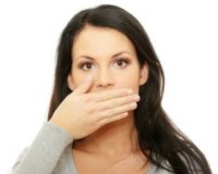 Î•Î½Î½Î­Î± "Î±Î½Ï„Î¯Î´Î¿Ï„Î±" Î³Î¹Î± Ï„Î·Î½ ÎºÎ±ÎºÎ¿ÏƒÎ¼Î¯Î± ÏƒÏŽÎ¼Î±Ï„Î¿Ï‚ ÎºÎ±Î¹ ÏƒÏ„ÏŒÎ¼Î±Ï„Î¿Ï‚!live-in | Η Έξυπνη, Αντικειμενική και Εναλλακτική Ενημέρωση!