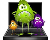 ÎŸÎ¹ 5 Ï€Î¹Î¿ Ï‡Î±Î¶Î¿Î¯ Î¼ÏÎ¸Î¿Î¹ Î³Î¹Î± Ï„Î·Î½ Ï€ÏÎ¿ÏƒÏ„Î±ÏƒÎ¯Î± Ï„Î¿Ï… Ï…Ï€Î¿Î»Î¿Î³Î¹ÏƒÏ„Î®!live-in | Η Έξυπνη, Αντικειμενική και Εναλλακτική Ενημέρωση!