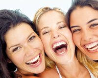 ÎžÎµÏ‡Î¬ÏƒÏ„Îµ Ï„Î¿ lol Ï„Î¿Ï… Ï€Î»Î·ÎºÏ„ÏÎ¿Î»Î¿Î³Î¯Î¿Ï…. Î•Î¯Î½Î±Î¹ ÏŽÏÎ± Î½Î± Î³ÎµÎ»Î¬ÏƒÎµÏ„Îµ Ï€ÏÎ±Î³Î¼Î±Ï„Î¹ÎºÎ¬!live-in | Η Έξυπνη, Αντικειμενική και Εναλλακτική Ενημέρωση!