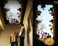 Î¤Î¿ Ï„ÎµÎ»ÎµÏ…Ï„Î±Î¯Î¿ ÎºÎ±Ï€Î½Î¹ÏƒÏ„Î®ÏÎ¹Î¿ Ï„Î·Ï‚ Î¶Ï‰Î®Ï‚ ÏƒÎ¿Ï…!live-in | Η Έξυπνη, Αντικειμενική και Εναλλακτική Ενημέρωση!