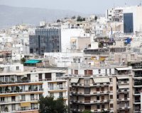 ÎšÎ»ÎµÎ¯Î´Ï‰ÏƒÎµ Î¿ ÎµÎ½Î¹Î±Î¯Î¿Ï‚ Ï†ÏŒÏÎ¿Ï‚ Î±ÎºÎ¹Î½Î®Ï„Ï‰Î½!live-in | Η Έξυπνη, Αντικειμενική και Εναλλακτική Ενημέρωση!