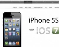 ÎšÎµÎ½ÏŒ Î±ÏƒÏ†Î±Î»ÎµÎ¯Î±Ï‚ ÏƒÏ„Î¿ Î½Î­Î¿ iOS 7 Î³Î¹Î± Ï„Î± iPhone ÎºÎ±Î¹ iPad!live-in | Η Έξυπνη, Αντικειμενική και Εναλλακτική Ενημέρωση!