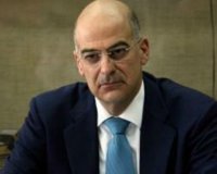 Î ÏÏŒÏ„Î±ÏƒÎ· Î±Î½Î±ÏƒÏ„Î¿Î»Î®Ï‚ Ï‡ÏÎ·Î¼Î±Ï„Î¿Î´ÏŒÏ„Î·ÏƒÎ·Ï‚ Ï„Î·Ï‚ Î§ÏÏ…ÏƒÎ®Ï‚ Î‘Ï…Î³Î®Ï‚live-in | Η Έξυπνη, Αντικειμενική και Εναλλακτική Ενημέρωση!