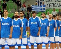 Î˜Î± Ï€Î¬ÏÎµÎ¹ Î® ÏŒÏ‡Î¹ Î· Î•Î»Î»Î¬Î´Î± wild card ÏƒÏ„Î¿ Î Î±Î³ÎºÏŒÏƒÎ¼Î¹Î¿live-in | Η Έξυπνη, Αντικειμενική και Εναλλακτική Ενημέρωση!