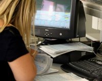 "ÎšÎ±Î¸Î¬ÏÎ¹Î¶Î±Î½" Ï€Î¿Î¹Î½Î¹ÎºÎ¬ Î¼Î·Ï„ÏÏŽÎ± Î³Î¹Î± Î½Î± Ï€ÏÎ¿ÏƒÎ»Î±Î¼Î²Î¬Î½Î¿Ï…Î½ Î·Î¼ÎµÏ„Î­ÏÎ¿Ï…Ï‚ ÏƒÎµ Ï…Ï€Î¿Ï…ÏÎ³ÎµÎ¯Î±live-in | Η Έξυπνη, Αντικειμενική και Εναλλακτική Ενημέρωση!