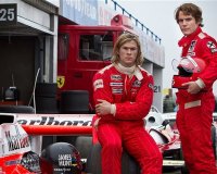 Rushlive-in | Η Έξυπνη, Αντικειμενική και Εναλλακτική Ενημέρωση!