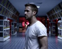 Only God Forgiveslive-in | Η Έξυπνη, Αντικειμενική και Εναλλακτική Ενημέρωση!