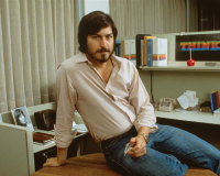 jOBSlive-in | Η Έξυπνη, Αντικειμενική και Εναλλακτική Ενημέρωση!