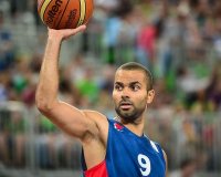 Î•Ï…ÏÏ‰Î¼Ï€Î¬ÏƒÎºÎµÏ„: Î— Î“Î±Î»Î»Î¯Î± Ï€ÏÏ‰Ï„Î±Î¸Î»Î®Ï„ÏÎ¹Î± Î•Ï…ÏÏŽÏ€Î·Ï‚ Î¼Îµ Ï…Ï€Î¿Î³ÏÎ±Ï†Î® Parker!live-in | Η Έξυπνη, Αντικειμενική και Εναλλακτική Ενημέρωση!