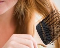 Î ÏŽÏ‚ Î½Î± ÎºÎ±Î¸Î±ÏÎ¯ÏƒÎµÏ„Îµ Ï„Î¹Ï‚ Î²Î¿ÏÏÏ„ÏƒÎµÏ‚ ÎºÎ±Î¹ Ï„Î¹Ï‚ Ï‡Ï„Î­Î½ÎµÏ‚ ÏƒÎ±Ï‚!live-in | Η Έξυπνη, Αντικειμενική και Εναλλακτική Ενημέρωση!