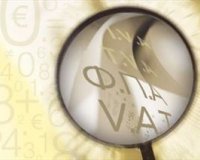 Î¦Î Î‘ ÏƒÎµ Î´ÏÎ¿ Î´ÏŒÏƒÎµÎ¹Ï‚ Î±Î»Î»Î¬ Ï‡Ï‰ÏÎ¯Ï‚ Ï€ÏÏŒÏƒÏ„Î¹Î¼Î¿ 2%!live-in | Η Έξυπνη, Αντικειμενική και Εναλλακτική Ενημέρωση!