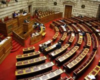 26.000 ÎµÏ…ÏÏŽ Î³Î¹Î± ÎºÏŒÎºÎºÎ¹Î½Î¿ Ï‡Î±Î»Î¯ ÏƒÏ„Î·Î½ Î’Î¿Ï…Î»Î®!live-in | Η Έξυπνη, Αντικειμενική και Εναλλακτική Ενημέρωση!