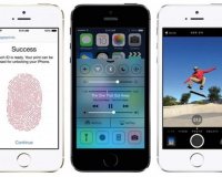 Î ÏŒÏ„Îµ Î¸Î± Î­ÏÎ¸Î¿Ï…Î½ Ï„Î± Î½Î­Î± iPhone ÏƒÏ„Î·Î½ Î•Î»Î»Î¬Î´Î±;live-in | Η Έξυπνη, Αντικειμενική και Εναλλακτική Ενημέρωση!