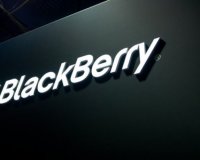 Î£Ï…Î¼Ï†Ï‰Î½Î¯Î± Î³Î¹Î± ÎµÎ¾Î±Î³Î¿ÏÎ¬ Ï„Î·Ï‚ Blackberry Î­Î½Î±Î½Ï„Î¹ 4,7 Î´Î¹Ïƒ. Î´Î¿Î»Î±ÏÎ¯Ï‰Î½live-in | Η Έξυπνη, Αντικειμενική και Εναλλακτική Ενημέρωση!