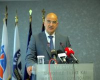 Î Î±ÏÎ±Î¹Ï„Î®ÏƒÎµÎ¹Ï‚ Î±Î½ÏŽÏ„Î±Ï„Ï‰Î½ Î±Î¾Î¹Ï‰Î¼Î±Ï„Î¹ÎºÏŽÎ½ Ï„Î·Ï‚ Î±ÏƒÏ„Ï…Î½Î¿Î¼Î¯Î±Ï‚, Î»ÏŒÎ³Ï‰ Î§ÏÏ…ÏƒÎ®Ï‚ Î‘Ï…Î³Î®Ï‚live-in | Η Έξυπνη, Αντικειμενική και Εναλλακτική Ενημέρωση!