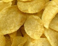 Î¤Î± ÎµÏ€Ï„Î¬ Ï„ÏÏŒÏ†Î¹Î¼Î± Ï€Î¿Ï… Î±Ï€Î±Î³Î¿ÏÎµÏÎµÏ„Î±Î¹ Î½Î± ÎºÎ±Ï„Î±Î½Î±Î»ÏŽÏƒÎµÎ¹ ÏŒÏ€Î¿Î¹Î¿Ï‚ Î¸Î­Î»ÎµÎ¹ Î½Î± Ï‡Î¬ÏƒÎµÎ¹ Î²Î¬ÏÎ¿Ï‚live-in | Η Έξυπνη, Αντικειμενική και Εναλλακτική Ενημέρωση!