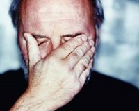 ÎšÎ±Ï„Î±Î´Î¹ÎºÎ¬ÏƒÏ„Î·ÎºÎµ Î¿ Ï€Î±Ï„Î­ÏÎ±Ï‚ Ï€Î¿Ï… Î­ÎºÎ»ÎµÏˆÎµ Î¼Î±ÏÎºÎ±Î´ÏŒÏÎ¿Ï…Ï‚ Î³Î¹Î± Ï„Î¿Î½ Î³Î¹Î¿ Ï„Î¿Ï…!live-in | Η Έξυπνη, Αντικειμενική και Εναλλακτική Ενημέρωση!