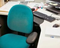 Î†Î´ÎµÎ¹ÎµÏ‚ Ï„Î­Î»Î¿Ï‚ ÏƒÏ„Î· Î”Î·Î¼ÏŒÏƒÎ¹Î¿ - Î”ÎµÎ½ Ï€Î±Î¯ÏÎ½ÎµÎ¹ ÎºÎ±Î½ÎµÎ¯Ï‚ 4 Î¼Î­ÏÎµÏ‚ Î±Î½Î±ÏÏÏ‰Ï„Î¹ÎºÎ® Î±ÎºÏŒÎ¼Î± ÎºÎ±Î¹ Î¼Îµ Ï‡Î±ÏÏ„Î¯ Î³Î¹Î±Ï„ÏÎ¿Ïlive-in | Η Έξυπνη, Αντικειμενική και Εναλλακτική Ενημέρωση!