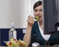 Î£Ï…Î¼Î²Î¿Ï…Î»Î­Ï‚ Î³Î¹Î± ÎºÎ±Î»ÏÏ„ÎµÏÎ· Î´Î¹Î±Ï„ÏÎ¿Ï†Î® ÏƒÏ„Î· Î´Î¿Ï…Î»ÎµÎ¹Î¬live-in | Η Έξυπνη, Αντικειμενική και Εναλλακτική Ενημέρωση!