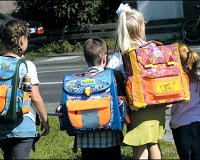 ÎˆÎ½Î±Ï‚ Ï€ÏÎ±ÎºÏ„Î¹ÎºÏŒÏ‚ Î¿Î´Î·Î³ÏŒÏ‚ Î³Î¹Î± Î½Î± Î´Î¹Î±Î»Î­Î¾Î¿Ï…Î¼Îµ ÏƒÏ‡Î¿Î»Î¹ÎºÎ® Ï„ÏƒÎ¬Î½Ï„Î±live-in | Η Έξυπνη, Αντικειμενική και Εναλλακτική Ενημέρωση!