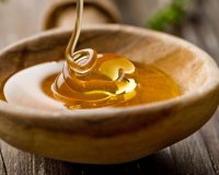 Î¤Î± 7 Î¿Ï†Î­Î»Î· Ï€Î¿Ï… Î­Ï‡ÎµÎ¹ Ï„Î¿ Î¼Î­Î»Î¹ Î³Î¹Î± Ï„Î·Î½ ÎµÏ€Î¹Î´ÎµÏÎ¼Î¯Î´Î±!live-in | Η Έξυπνη, Αντικειμενική και Εναλλακτική Ενημέρωση!