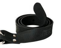 Î— Î¶ÏŽÎ½Î· ÎºÎ±Î¹ Ï„Î± â€œÎ¼Ï…ÏƒÏ„Î¹ÎºÎ¬â€ Ï„Î·Ï‚live-in | Η Έξυπνη, Αντικειμενική και Εναλλακτική Ενημέρωση!