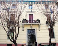 Î¤Î± Ï‡ÏÎ­Î· Î­Ï€Î½Î¹Î¾Î±Î½ Ï„Î· ÎÎ”: Î“Î¹Î±Ï„Î¯ Î±Ï†Î®Î½ÎµÎ¹ Ï„Î· Î¡Î·Î³Î¯Î»Î»Î·Ï‚!live-in | Η Έξυπνη, Αντικειμενική και Εναλλακτική Ενημέρωση!