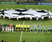 ÎÎ­Î± â€œÎºÎ±Î¼Ï€Î¬Î½Î±â€ Î±Ï€ÏŒ Ï„Î·Î½ ÎŸÏ…Î­Ï†Î± ÏƒÎµ Î Î‘ÎŸÎš ÎºÎ±Î¹ Î£Ï„Î­Ï†ÎµÎ½Ï‚!live-in | Η Έξυπνη, Αντικειμενική και Εναλλακτική Ενημέρωση!