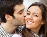 Î‘Ï…Ï„Î¬ ÎµÎ¯Î½Î±Î¹ Ï„Î± 10 Î²Î±ÏƒÎ¹ÎºÎ¬ Ï‡Î±ÏÎ±ÎºÏ„Î·ÏÎ¹ÏƒÏ„Î¹ÎºÎ¬ Ï€Î¿Ï… ÏˆÎ¬Ï‡Î½ÎµÎ¹ Î­Î½Î±Ï‚ Î¬Î½Ï„ÏÎ±Ï‚live-in | Η Έξυπνη, Αντικειμενική και Εναλλακτική Ενημέρωση!