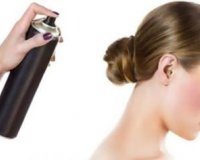 Î ÏŒÏƒÎ¿ ÎºÎ¹Î½Î´Ï…Î½ÎµÏÎµÏ„Îµ Î±Ï€ÏŒ Ï„Î· Î»Î±Îº ÎºÎ±Î¹ Ï„Î± Î²ÎµÏÎ½Î¯ÎºÎ¹Î± Î½Ï…Ï‡Î¹ÏŽÎ½;live-in | Η Έξυπνη, Αντικειμενική και Εναλλακτική Ενημέρωση!