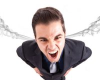 8 Î±Ï„Î¬ÎºÎµÏ‚ Ï€Î¿Ï… Î´ÎµÎ½ Ï€ÏÎ­Ï€ÎµÎ¹ Î½Î± Ï„Î¿Î»Î¼Î®ÏƒÎµÏ„Îµ Î ÎŸÎ¤Î• Î½Î± Ï€ÎµÎ¯Ï„Îµ ÏƒÎµ Î­Î½Î±Î½ ÎµÏÎ³Î­Î½Î·!live-in | Η Έξυπνη, Αντικειμενική και Εναλλακτική Ενημέρωση!