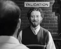 Î¤Î¿ Î½Î± Î²Î»Î­Ï€ÎµÎ¹Ï‚ Î±Î½Î¸ÏÏŽÏ€Î¿Ï…Ï‚ Î½Î± Ï‡Î±Î¼Î¿Î³ÎµÎ»Î¿ÏÎ½ ÎµÎ¯Î½Î±Î¹ ÎºÎ¬Ï„Î¹ Ï„Î¿ Î¼Î¿Î½Î±Î´Î¹ÎºÏŒ!Î‘Ï†Î¹ÎµÏÏŽÏƒÏ„Îµ 15 Î»ÎµÏ€Ï„Î¬ Î³Î¹Î± Î±Ï…Ï„ÏŒ Ï„Î¿ Î²Î¯Î½Ï„ÎµÎ¿! Î‘Î¾Î¯Î¶ÎµÎ¹!live-in | Η Έξυπνη, Αντικειμενική και Εναλλακτική Ενημέρωση!