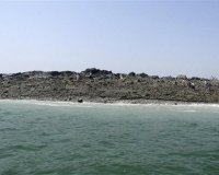 ÎÎ­Î¿ Î½Î·ÏƒÎ¯ 100 Î¼Î­Ï„ÏÏ‰Î½ ÎµÎ½Î´Î­Ï‡ÎµÏ„Î±Î¹ Î½Î± Î´Î·Î¼Î¹Î¿ÏÏÎ³Î·ÏƒÎµ Î¿ ÏƒÎµÎ¹ÏƒÎ¼ÏŒÏ‚ ÏƒÏ„Î¿ Î Î±ÎºÎ¹ÏƒÏ„Î¬Î½live-in | Η Έξυπνη, Αντικειμενική και Εναλλακτική Ενημέρωση!