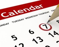 Î¤Î¹ ÎºÏÏÎ²ÎµÏ„Î±Î¹ Ï€Î¯ÏƒÏ‰ Î±Ï€ÏŒ Ï„Î·Î½ Î¿Î½Î¿Î¼Î±ÏƒÎ¯Î± Ï„Ï‰Î½ Î·Î¼ÎµÏÏŽÎ½ Ï„Î·Ï‚ ÎµÎ²Î´Î¿Î¼Î¬Î´Î±Ï‚;live-in | Η Έξυπνη, Αντικειμενική και Εναλλακτική Ενημέρωση!