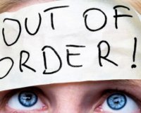 Î‘Ï…Ï„Î­Ï‚ ÎµÎ¯Î½Î±Î¹ Î¿Î¹ 16 Ï„ÏÎ¿Ï†Î­Ï‚ Ï€Î¿Ï… Î¸Î± Î¼ÎµÏ„Î±Î¼Î¿ÏÏ†ÏŽÏƒÎ¿Ï…Î½ Ï„Î¿Î½ ÎµÎ³ÎºÎ­Ï†Î±Î»ÏŒ ÏƒÎ±Ï‚!live-in | Η Έξυπνη, Αντικειμενική και Εναλλακτική Ενημέρωση!