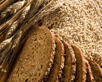 5 Î¿Î¼Î¬Î´ÎµÏ‚ Ï„ÏÎ¿Ï†ÏŽÎ½ Ï€Î¿Ï… Î±Ï…Î¾Î¬Î½Î¿Ï…Î½ Ï„Î¿ Î¼ÎµÏ„Î±Î²Î¿Î»Î¹ÏƒÎ¼ÏŒ & ÎµÏ€Î¹Ï„Î±Ï‡ÏÎ½Î¿Ï…Î½ Ï„Î¿ Î±Î´Ï…Î½Î¬Ï„Î¹ÏƒÎ¼Î±live-in | Η Έξυπνη, Αντικειμενική και Εναλλακτική Ενημέρωση!