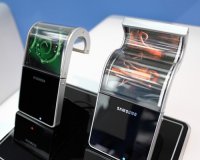 Â«Î•ÏÎºÎ±Î¼Ï€Ï„ÎµÏ‚Â» Î¿Î¸ÏŒÎ½ÎµÏ‚ ÏƒÎµ Â«Î­Î¾Ï…Ï€Î½Î±Â» Ï„Î·Î»Î­Ï†Ï‰Î½Î± Î¸Î± ÎºÏ…ÎºÎ»Î¿Ï†Î¿ÏÎ®ÏƒÎµÎ¹ ÏƒÏÎ½Ï„Î¿Î¼Î±live-in | Η Έξυπνη, Αντικειμενική και Εναλλακτική Ενημέρωση!