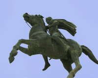 FT: ÎŸÎ¹ Î£ÎºÎ¿Ï€Î¹Î±Î½Î¿Î¯ Î´ÎµÎ½ Î­Ï‡Î¿Ï…Î½ ÎºÎ±Î¼Î¯Î± ÏƒÏ‡Î­ÏƒÎ· Î¼Îµ Ï„Î¿Î½ ÎœÎ­Î³Î± Î‘Î»Î­Î¾Î±Î½Î´ÏÎ¿live-in | Η Έξυπνη, Αντικειμενική και Εναλλακτική Ενημέρωση!
