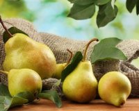 Î¥Ï€ÎµÏÏ„ÏÎ¿Ï†Î­Ï‚  Ï„Î¿Ï… Ï†Î¸Î¹Î½Î¿Ï€ÏŽÏÎ¿Ï…!live-in | Η Έξυπνη, Αντικειμενική και Εναλλακτική Ενημέρωση!