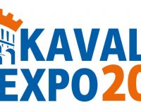 Î£Ï…Î¼Î¼ÎµÏ„Î­Ï‡ÎµÎ¹ ÎºÎ±Î¹ Î· Î£Î±ÎÏ„Î± ÏƒÏ„Î·Î½ Î­ÎºÎ¸ÎµÏƒÎ· KAVALA EXPO 2013!live-in | Η Έξυπνη, Αντικειμενική και Εναλλακτική Ενημέρωση!