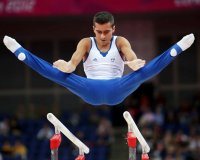 ÎˆÏ„Î¿Î¹Î¼Î¿Î¹ Î³Î¹Î± Î‘Î¼Î²Î­ÏÏƒÎ±!live-in | Η Έξυπνη, Αντικειμενική και Εναλλακτική Ενημέρωση!