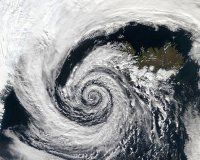 Î ÏŽÏ‚ Ï€Î®ÏÎ±Î½ Ï„Î¿ ÏŒÎ½Î¿Î¼Î¬ Ï„Î¿Ï…Ï‚ Ï„Ï…Ï†ÏŽÎ½ÎµÏ‚, ÎºÏ…ÎºÎ»ÏŽÎ½ÎµÏ‚ ÎºÎ±Î¹ Î±Î½ÎµÎ¼Î¿ÏƒÏ„ÏÏŒÎ²Î¹Î»Î¿Î¹!live-in | Η Έξυπνη, Αντικειμενική και Εναλλακτική Ενημέρωση!