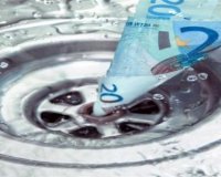 ÎœÎµÎ¹ÏŽÏƒÎµÎ¹Ï‚ ÏƒÏ„Î± Ï„Î¹Î¼Î¿Î»ÏŒÎ³Î¹Î± Î•Î¥Î”Î‘Î  Î³Î¹Î± Ï„ÏÎ¯Ï„ÎµÎºÎ½Î¿Ï…Ï‚ ÎºÎ±Î¹ Ï€Î¿Î»ÏÏ„ÎµÎºÎ½Î¿Ï…Ï‚live-in | Η Έξυπνη, Αντικειμενική και Εναλλακτική Ενημέρωση!